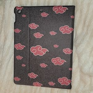 IPad 10.2 case